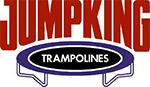 JumpKing client of StuntCoders
